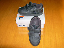 Scarpe ginnastica bimbo usato  Sirolo