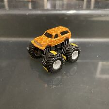 Galoob micro machines usato  Firenze