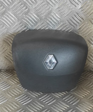 Airbag conducteur volant d'occasion  Levroux