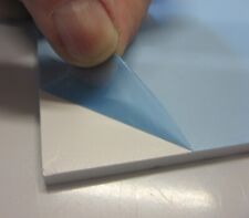 Pvc hartschaumplatte 5mm gebraucht kaufen  Niederkrüchten