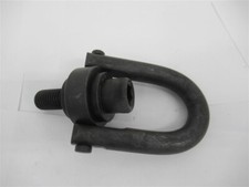 139224 swivel hoist for sale  Chillicothe