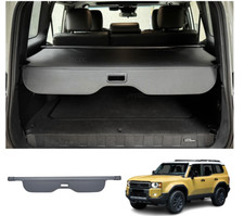 Toyota land cruiser for sale  East Hanover