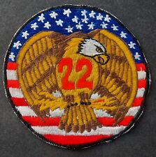 Original usaf patch for sale  Conway