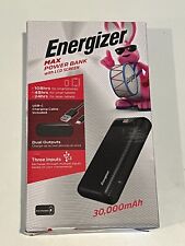 Energizer 000 mah for sale  Saint Paul