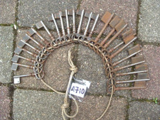Lot a710 ebauches d'occasion  Cergy-