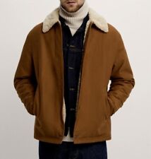 Zara men new for sale  BRENTWOOD