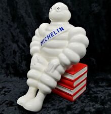 Michelin bibendum piggy d'occasion  Expédié en Belgium