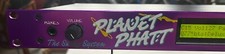 Emu ensoniq planet for sale  Stanwood