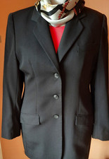 Blazer jacke damen gebraucht kaufen  Passau
