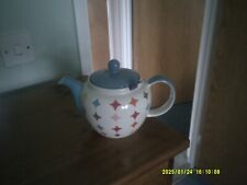 Cath kidston stanley for sale  BURNHAM-ON-SEA