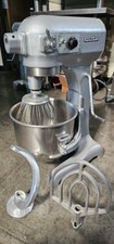 Hobart 200 mixer for sale  Fullerton