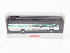 Wiking 714 modellauto gebraucht kaufen  Hameln