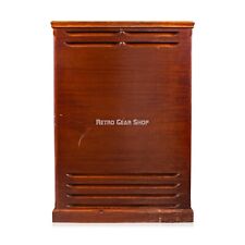 Leslie model speaker for sale  Nashville