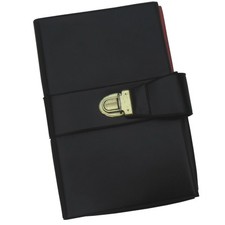 Etui rangement carte d'occasion  France