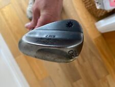 Vokey sm7 titleist for sale  TIVERTON