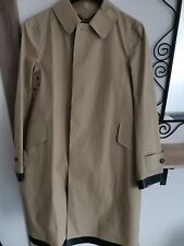 Single breasted size for sale  SUTTON