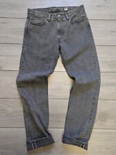 Lvc levis japan for sale  LICHFIELD