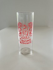 hofnarr gebraucht kaufen hofnarr gebraucht kaufen Köln