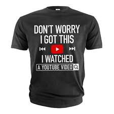 Men funny shirt for sale  Princeton