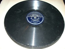 FRANCISCO ALVES pra esquecer / valsa dos ( world music ) 10" 78 rpm brazil comprar usado  Enviando para Brazil