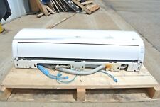 200 btu ductless for sale  Madison