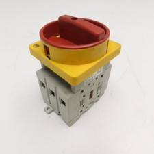 Allen bradley 194e for sale  Middlebury