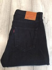 Mens levis 501 for sale  KEIGHLEY