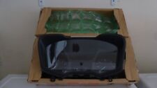 NOVO Ford Transit van medidores de velocidade agulhas tach 2015-2018 CK4T-10849-PA comprar usado  Enviando para Brazil