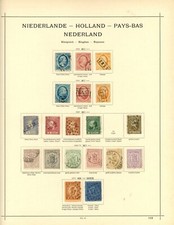 Kenr2 netherlands collection for sale  Schenectady