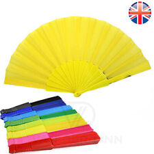 Vdl hand fan for sale  EDINBURGH