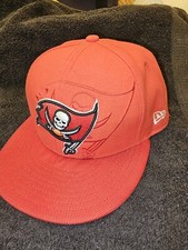 Tampa bay buccaneers for sale  Fort White