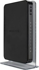 Netgear n900 wireless gebraucht kaufen  Dresden