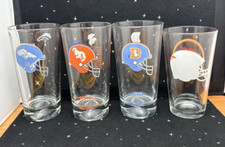 Vtg denver broncos for sale  Castle Rock