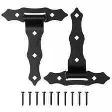 Winsoon 8.6 7.5 for sale  Fairview