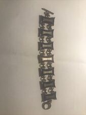 Bracciale con smalti usato  Monte San Savino