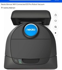 New neato 945 for sale  Chattanooga
