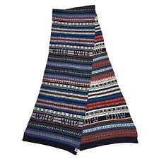 Jack wills blue for sale  BIRMINGHAM