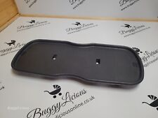 Bugaboo fox carrycot for sale  SOUTHAMPTON