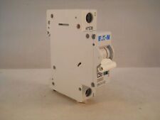 Eaton mcb amp for sale  NEWTON ABBOT