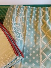 Curtains ready made for sale Curtains ready made for sale  PICKERING