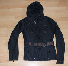 Wellensteyn damen jacke gebraucht kaufen  Kelkheim