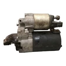 Motorino avviamento mini usato  Venetico