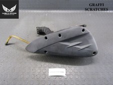 kymco 125 r16 usato kymco 125 r16 usato  Italia