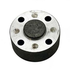 Used fan spacer for sale  Lake Mills