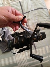 Shimano 4010 aero for sale  TEWKESBURY