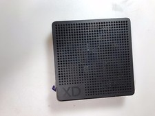 Roku 3050x converter for sale  Bloomfield
