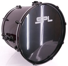 Spl unity bass for sale  Lone Jack