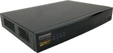 HUAWEI Secospace Firewall Router USG6320-AC 8GE (RJ-45) na sprzedaż  PL