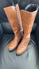 Tamaris stiefel damen gebraucht kaufen  Remscheid