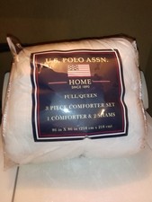 Polo assn full for sale  Sand Springs